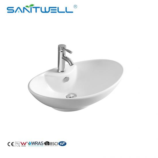 basin for bathroom